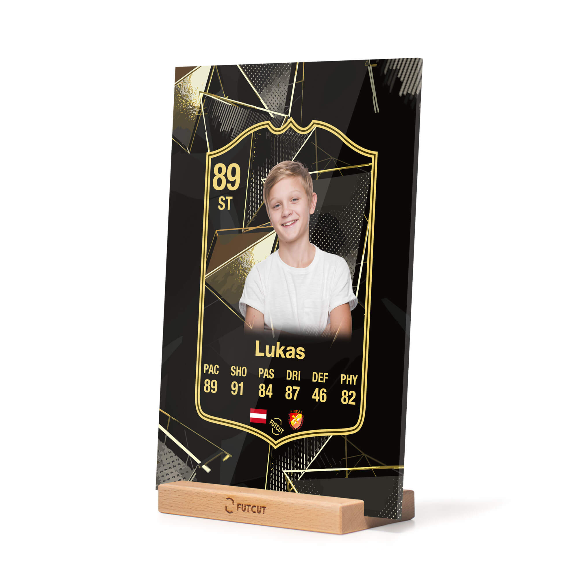 TOTW S25 (3)